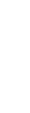 お問合せ