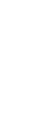 店舗情報