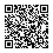 LINEの友達登録はこちら