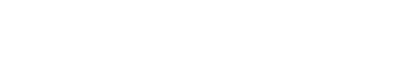 ラーメン屋を始めたきっかけ